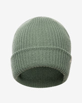Balsam Green Travis Mathew Men|Accessories