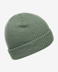 Balsam Green Travis Mathew Men|Accessories