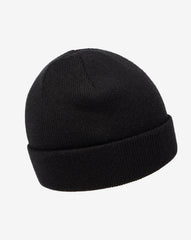 Black Travis Mathew Men|Accessories