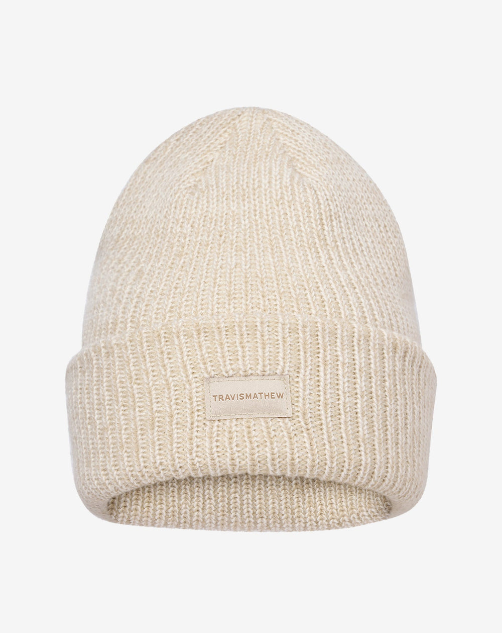 Heather Atmosphere Travis Mathew Men|Accessories