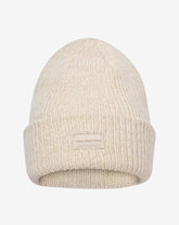 Heather Atmosphere Travis Mathew Men|Accessories