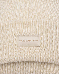 Heather Atmosphere Travis Mathew Men|Accessories