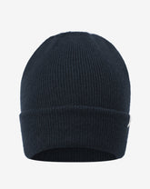 Total Eclipse Travis Mathew Men|Accessories