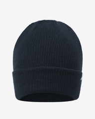 Total Eclipse Travis Mathew Men|Accessories