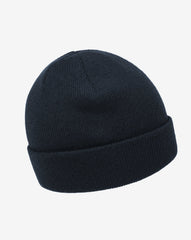 Total Eclipse Travis Mathew Men|Accessories