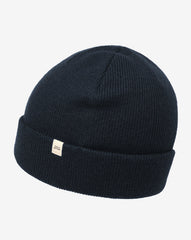 Total Eclipse Travis Mathew Men|Accessories