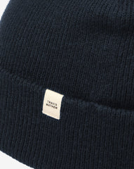 Total Eclipse Travis Mathew Men|Accessories