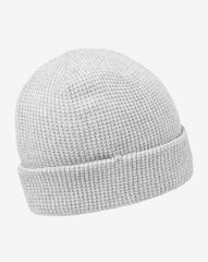 Heather Grey Travis Mathew Men|Accessories