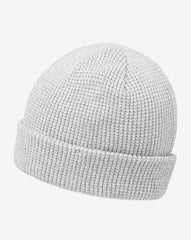 Heather Grey Travis Mathew Men|Accessories
