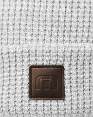 Heather Grey Travis Mathew Men|Accessories