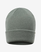 Dark Olive Travis Mathew Men|Accessories