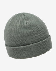 Dark Olive Travis Mathew Men|Accessories
