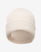 Moonbeam Travis Mathew Men|Accessories