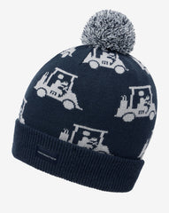 Total Eclipse Travis Mathew Men|Accessories