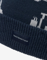 Total Eclipse Travis Mathew Men|Accessories