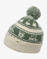 Moonbeam Travis Mathew Men|Accessories