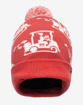 Red Travis Mathew Men|Accessories