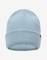 Dusty Blue Travis Mathew Men|Accessories