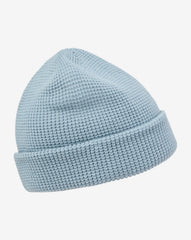 Dusty Blue Travis Mathew Men|Accessories
