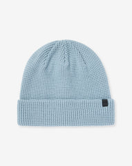 Dusty Blue Travis Mathew Men|Accessories