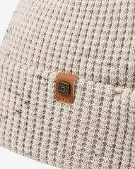 Island Fossil Travis Mathew Men|Accessories