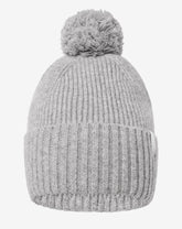 Heather Light Grey Travis Mathew Men|Accessories