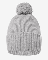 Heather Light Grey Travis Mathew Men|Accessories
