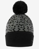 Dark Olive Travis Mathew Men|Accessories