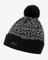 Dark Olive Travis Mathew Men|Accessories