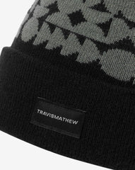 Dark Olive Travis Mathew Men|Accessories