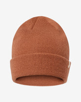 Maple Travis Mathew Men|Accessories