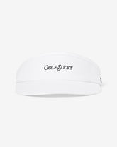White Travis Mathew Men|Accessories|Golf