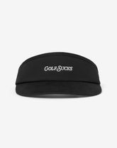 Black Travis Mathew Men|Accessories|Golf