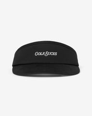 Black Travis Mathew Men|Accessories|Golf