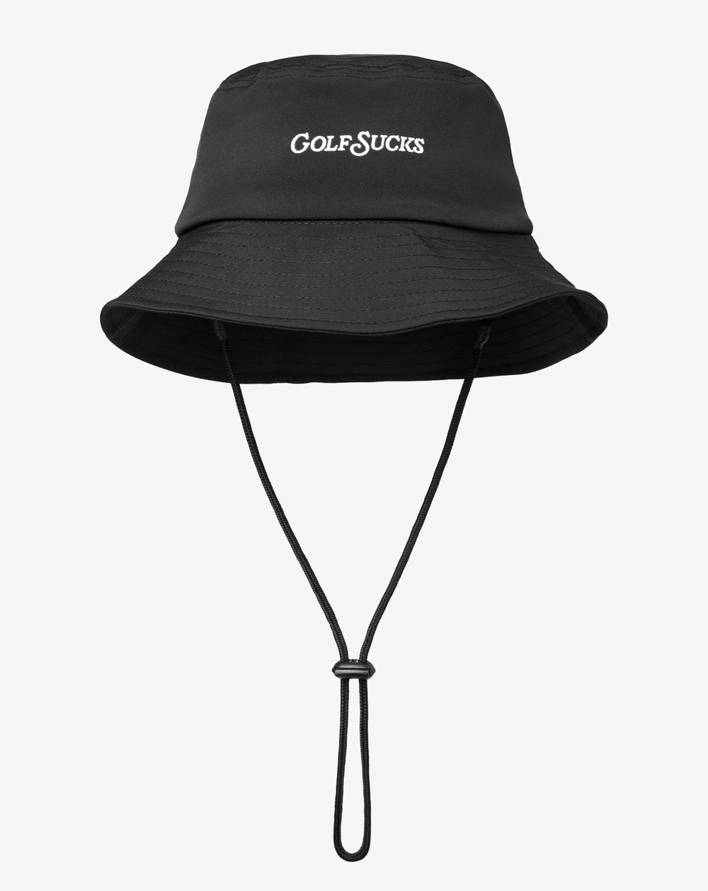 Black Travis Mathew Men|Accessories|Golf
