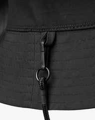 Black Travis Mathew Men|Accessories|Golf