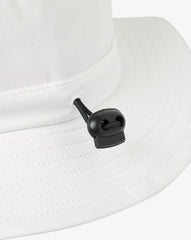 White Travis Mathew Men|Accessories|Golf