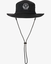 Black Travis Mathew Men|Accessories|Golf