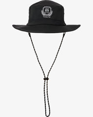 Black Travis Mathew Men|Accessories|Golf