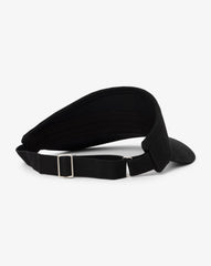 Black Travis Mathew Men|Accessories|Golf