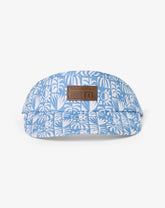White Travis Mathew Men|Accessories|Golf