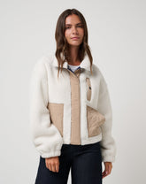 Snow White Travis Mathew Women
