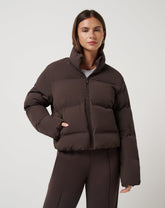 Coffee Grounds Travis Mathew Women