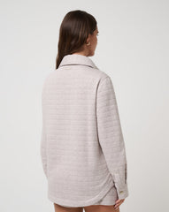 Heather Savannah Tan Travis Mathew Women