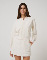 Vanilla Ice Travis Mathew Women