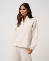Heather Brazillian Sand Travis Mathew Women