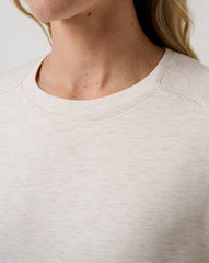 Heather Brazillian Sand Travis Mathew Women