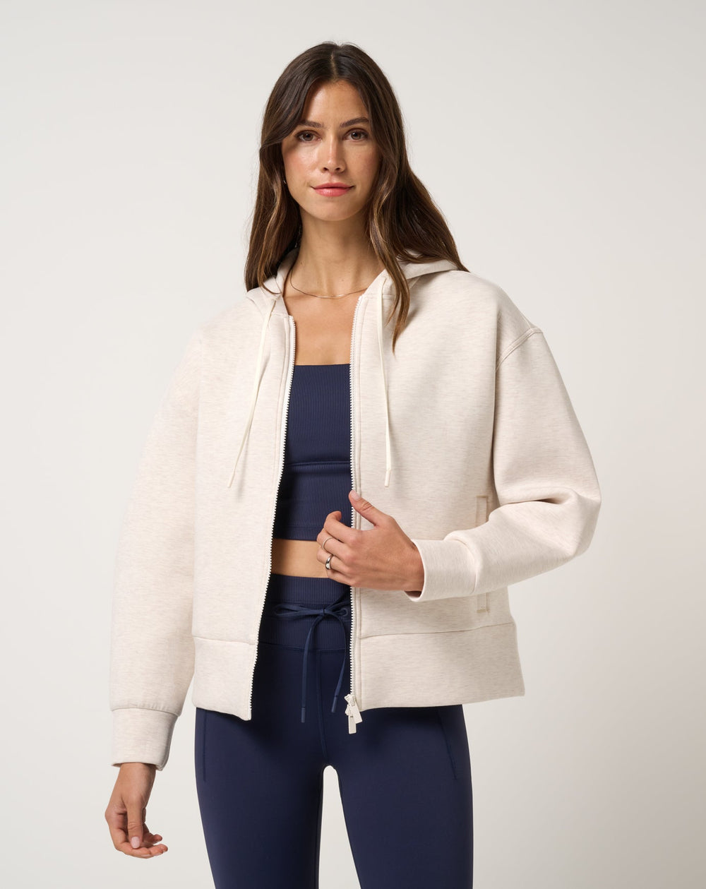 Heather Brazillian Sand Travis Mathew Women
