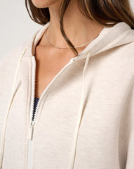 Heather Brazillian Sand Travis Mathew Women