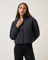 Black Travis Mathew Women